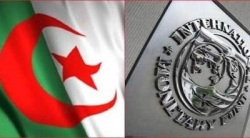 البنك العالمي : النمو في  الجزائر قد &quot;يستأنف سريعا&quot; في سنة 2018