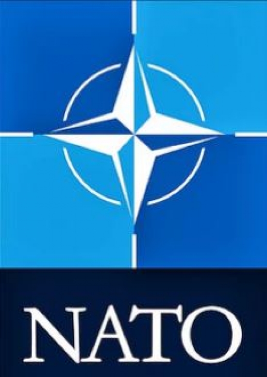 الناتو يطرد سبعة دبلوماسين روس ويرفض 3 طلبات اعتماد