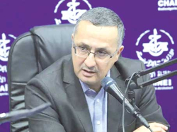 تراكم القمامة خلال رمضان سببه تغيّرات عمليات الجمع
