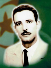 إحياء الذكرى الـ58 لاستشهاد البطل الرمز عزيل عبد القادر بباتنة لقّن الاستعمار الفرنسي دروس نضال الشعب الجزائري من أجل الحرية