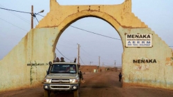 مالي: مقتل 43 مدنيا على الأقل من قبيلة الطوارق بنيران مسلحين مجهولين
