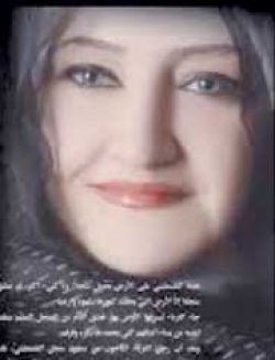 الكاتبة سناء شعلان ومفاتيح النّص السّردي