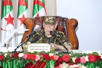 قايد صالح : الجزائر ستعرف كيف تنتصر وتخرج من أزمتها قوية بشعبها وآمنة بجيشها