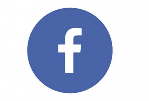 فايسبـوك متهمــة بالتجـــسس علــى المستخدمـين بكـامـــيرا «إنستغرام»