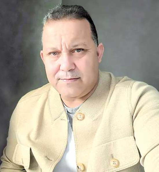 استلهام الـتراث في “الروايـة” يعـزّز الهويـة ويقـاوم النـسيــان