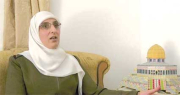 هـذا ما تعانيه الأسـيرات في سجـون الصهاينة..