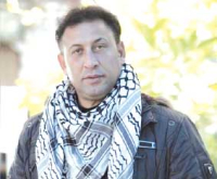 صبرُ جواهر ودمعةُ أم أحمد