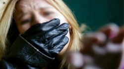 تلمسان: تحرير امرأة من قبضة مختطفيها