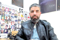 احتجاز الجثامين سياسة ممنهجة لعقـاب العائـلات الفلسطينيـة