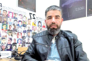 احتجاز الجثامين سياسة ممنهجة لعقـاب العائـلات الفلسطينيـة