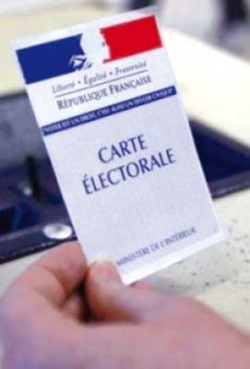 اليسار الفرنسي يدخل سباق الرئاسة ومؤشرات الهزيمة تسبقه