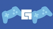 فيسبوك ترضخ لـ «آبل» وتطلق تطبيق  Facebook Gaming بدون ألعاب