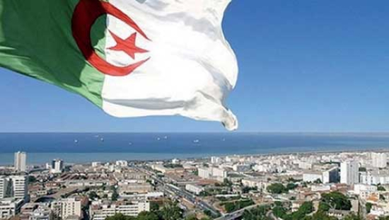 جزائر الأحرار.. صوت مسموع وانتمـاء إفريقي ثابت تاريخي