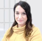 الحركة الأسيرة  تشحـذ همـم الأجيـال  القادمـة نحـو الحريّــة