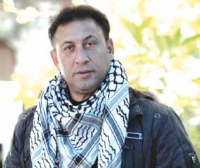 شهيدٌ قيد الاعتقـال وضمـيرٌ  يفضـح إجـرام الاحتـلال