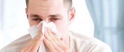 عودة قوّية للأنفلونزا الموسمية بسبب تراجع إجراءات الوقاية