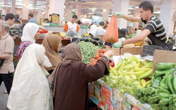 توجيهات الرئيـس.. عمل استباقـي لحماية المواطن