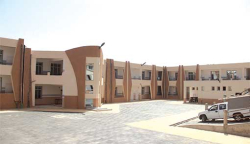 جيجـل.. متابعة متواصلة لمشاريع تربويـة وتنمويـة