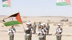 الوضع الجديد في الصحراء الغربية يحرّك الأمم المتحدة