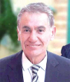 شبيبـة التــلال الإرهابيـــة
