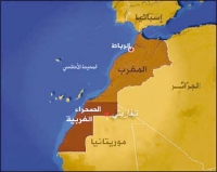 ندوة بالبرلمان الأوروبي تطالب بتدابير فورية لدعم استقلال الصحراء الغربية