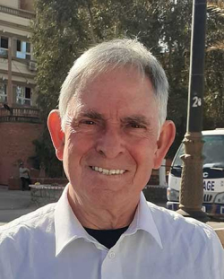 طواف الجزائر الـدولي منصّـة عالمية راقيـة