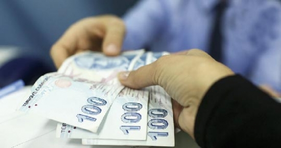 ..تراجع العجز التجاري في تركيا بنسبة 32ر6 في المائة