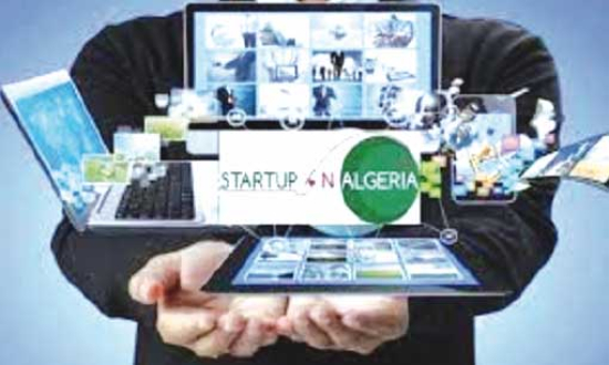 الجلفـة..برامج طلّابية  لتنميـة ثقافــة المقاولاتيـة