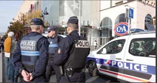 بلجيكا تستنفر بعد أنباء عن توجّه ارهابيي «الدولة الاسلامية» لأوروبا