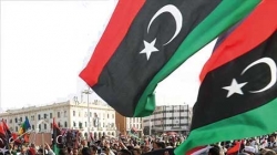 مؤشرات إيجابية على انفراج الأزمة الليبية