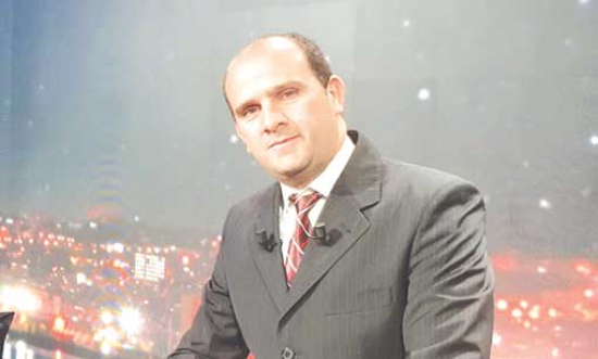 الخطاب السياسي للحملة الانتخابية..مؤشّرات تطوّر
