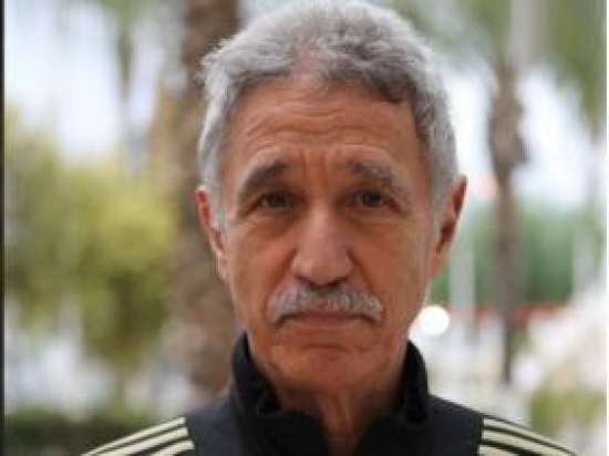 تعيين محمد بوغلالي طبيبا جديدا للمنتخب الوطني الجزائري لكرة القدم