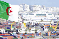 الاقتصاد الجزائري الجديد ضمن الأكثر جذبا للمستثمرين