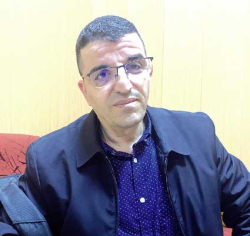 أخصائيـون يدّقــون ناقــوس الخطـر ..