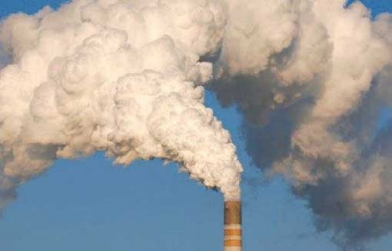 الجزائر تتعهد بتخفيض انبعاثات الغازات الدفيئة بـ22%