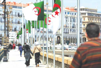 اليمين الفرنسي المتطرّف.. جعجعة بلا طحين!