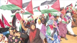 الحزب الشيوعي الفرنسي يصف المغرب بالدّولة المارقة