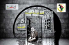 رمــز وأيقونـــة