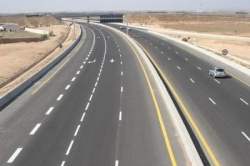 ولاية الجزائر: تخصيص 50 مليار سنتيم للانجاز طريق ازدواجي يربط بين الشراقة وعين البنيان