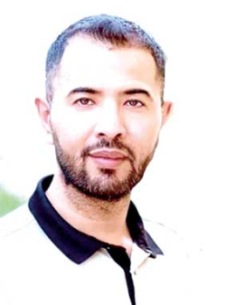 في الأدب  الرقمـي..  تتشكل المعاني بـلا سلطـة 