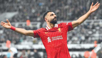 مانشستر سيتي هو المنافس المباشر لليفربول