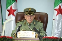 قايد صالح : التقارب بين الجيش والمواطنين على كافة الأصعدة هو الورقة الرابحة التي منحت للثورة التحريرية زخمها وقوتها المنشودة