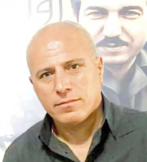67 طالبا بالثانوية العامـة حُرموا جـرّاء الاعتقـال في سجـون الاحتلال