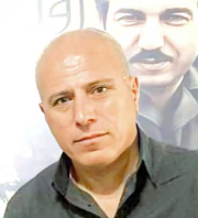 67 طالبا بالثانوية العامـة حُرموا جـرّاء الاعتقـال في سجـون الاحتلال