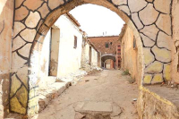 قبلة واعدة لعشاق السياحة الثقافية