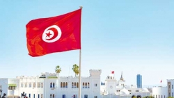 أربعة أسماء قد تخلف الفخفاخ على رأس الحكومة التونسية