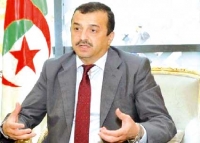 تأهيل مصافي البترول بالجزائر سمح بالاستغناء عن استيراد الوقود