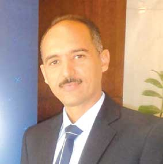 الذكــاء الاصطناعي يفـرغ محتوى العمليـة الإبداعيــة
