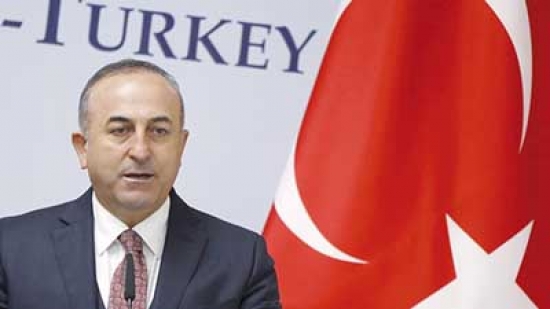 تركيا تحدد هوية منفذ هجوم اسطنبول
