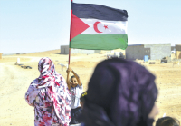 ”دي ميستورا” في جولة إقليمية ترقّبا لجلسة مجلس الأمـن